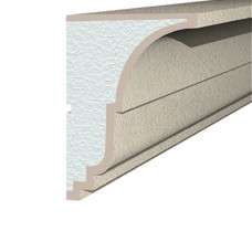 Карниз для фасада Prestige decor KC 132 (2.00м)